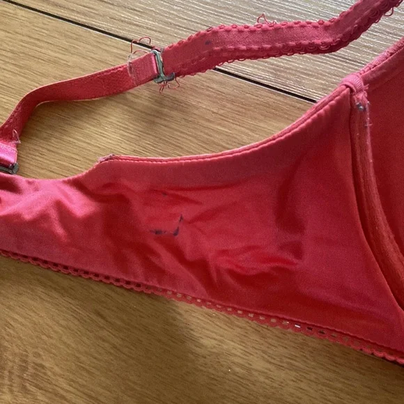 aerie push-up bra* - Picture 8 of 17